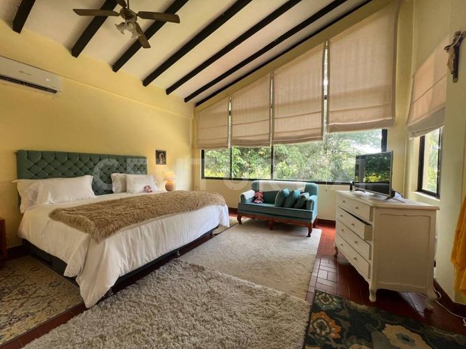 Casa de 4 alcobas en venta en La Morada, Jamundí, 400 m² · foto 22 de 22