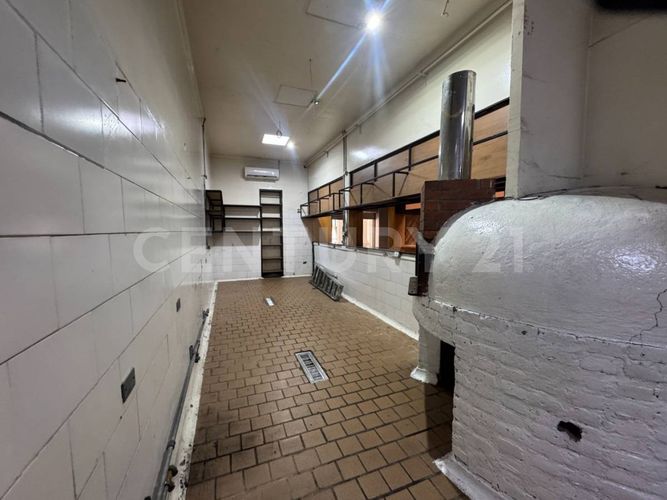 Local en arriendo en El Peñon, Cali, 450 m² · foto 14 de 20