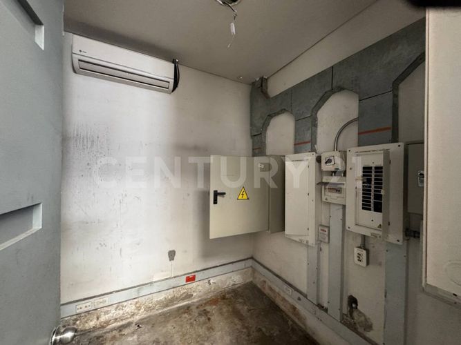 Local en arriendo en El Peñon, Cali, 450 m² · foto 17 de 20