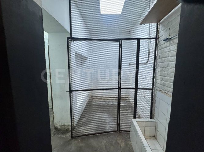 Local en arriendo en El Peñon, Cali, 450 m² · foto 18 de 20