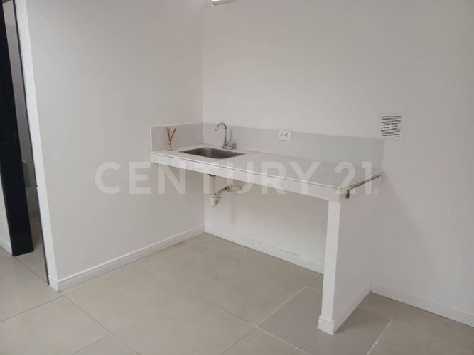 Local en arriendo en El Gran Limonar, Cali, 309 m² · foto 5 de 10