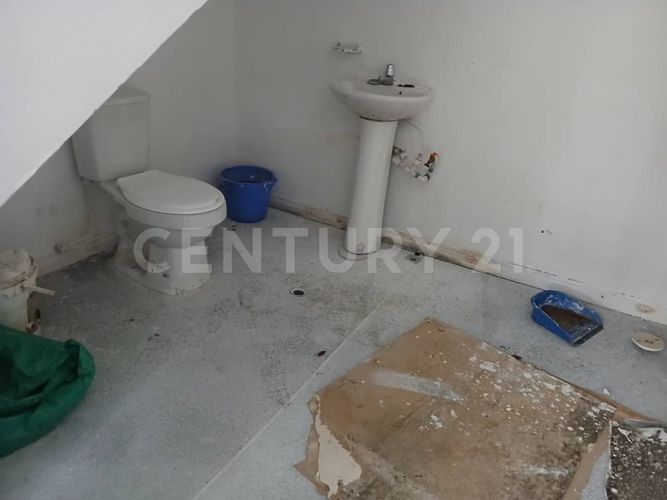 Local en arriendo en El Gran Limonar, Cali, 309 m² · foto 8 de 10