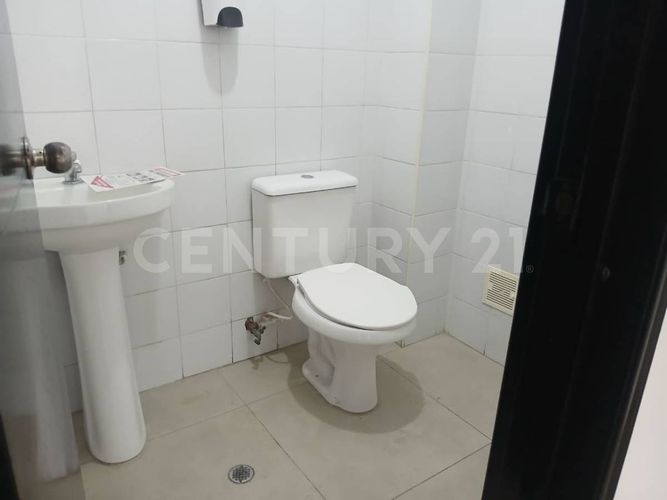 Local en arriendo en El Gran Limonar, Cali, 309 m² · foto 9 de 10