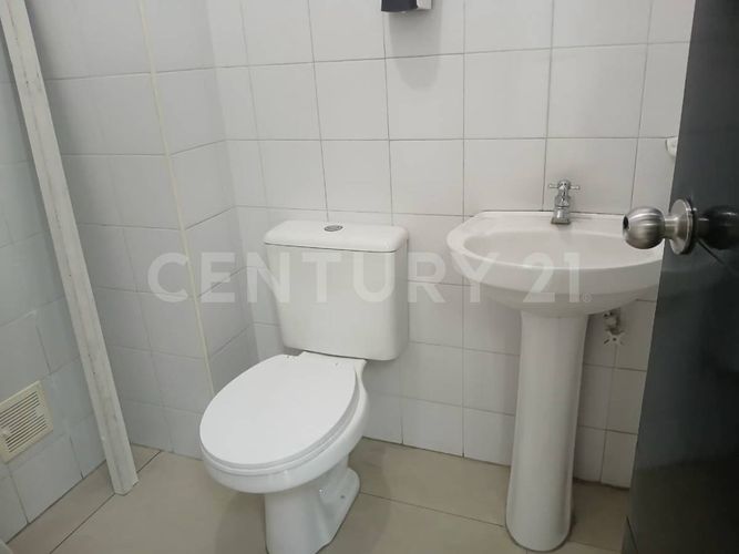 Local en arriendo en El Gran Limonar, Cali, 309 m² · foto 10 de 10