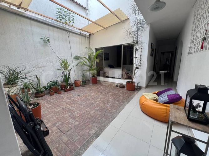 Casa de 3 alcobas en venta en San Vicente, Cali, 227 m² · foto 6 de 19