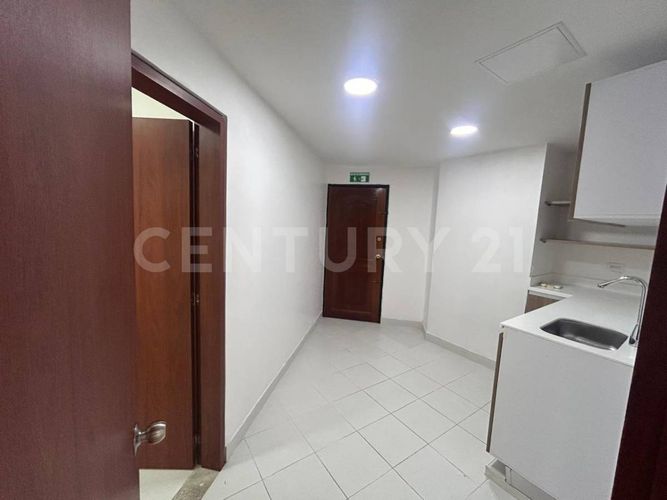 Oficina en arriendo en Los Cambulos, Cali, 175 m² · foto 14 de 24