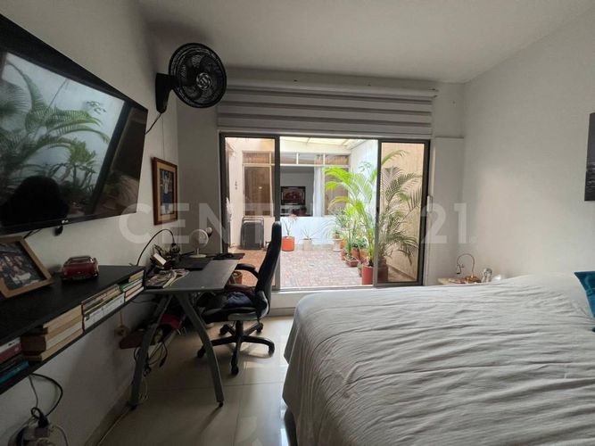 Casa de 3 alcobas en venta en San Vicente, Cali, 227 m² · foto 10 de 19