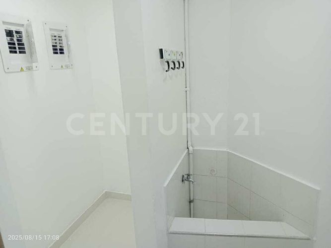Oficina en arriendo en Los Cambulos, Cali, 175 m² · foto 15 de 24