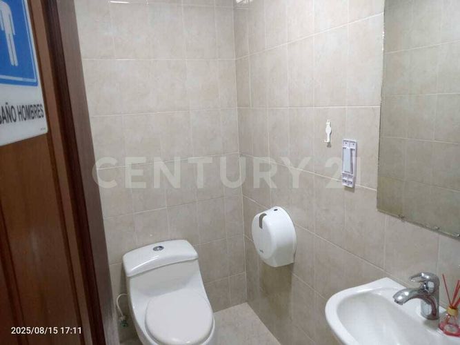 Oficina en arriendo en Los Cambulos, Cali, 175 m² · foto 16 de 24