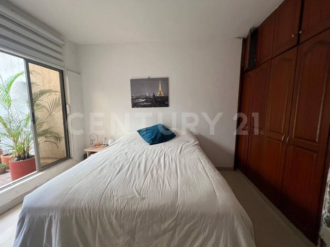 Casa de 3 alcobas en venta en San Vicente, Cali, 227 m² · foto 11 de 19