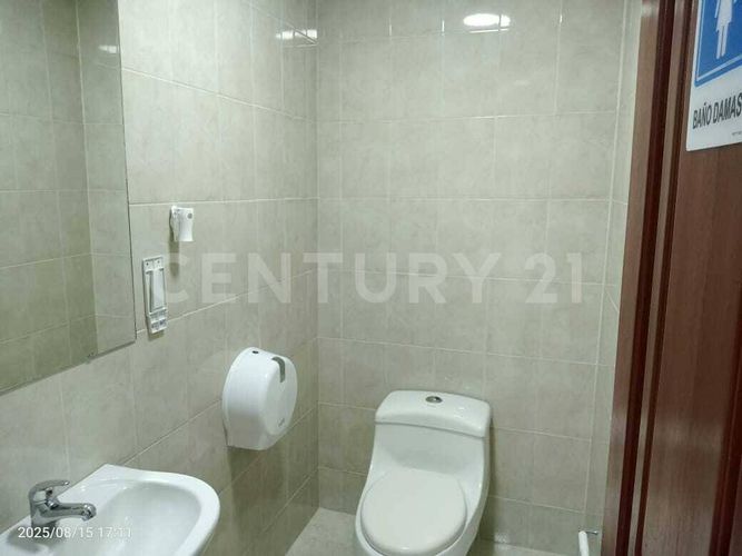 Oficina en arriendo en Los Cambulos, Cali, 175 m² · foto 17 de 24
