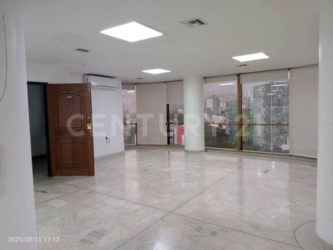 Oficina en arriendo en Los Cambulos, Cali, 175 m² · foto 19 de 24