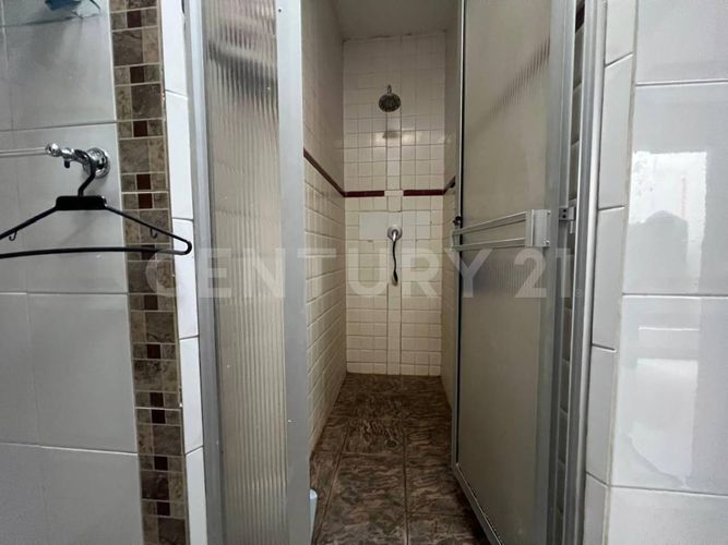 Casa de 3 alcobas en venta en San Vicente, Cali, 227 m² · foto 13 de 19