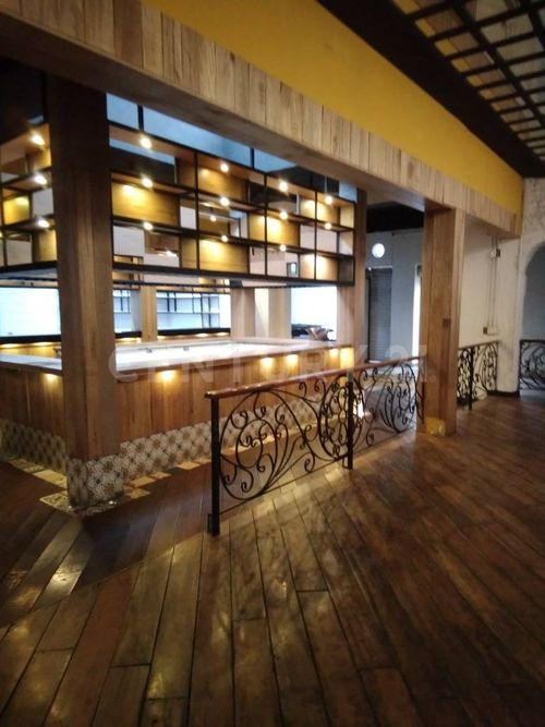 Local en venta en El Peñon, Cali, 450 m² · foto 13 de 20