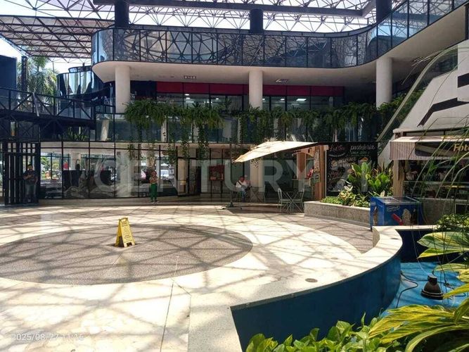 Oficina en arriendo en Los Cambulos, Cali, 175 m² · foto 20 de 24