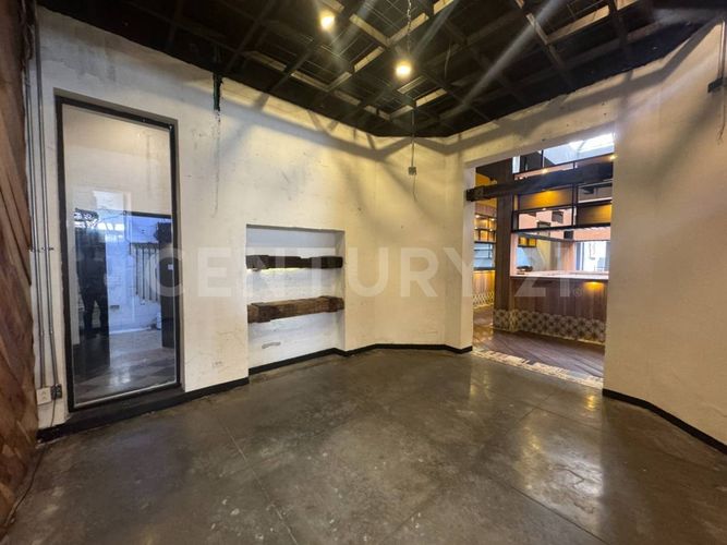 Local en venta en El Peñon, Cali, 450 m² · foto 15 de 20