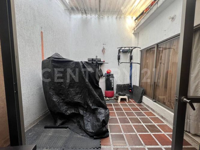 Casa de 3 alcobas en venta en San Vicente, Cali, 227 m² · foto 15 de 19