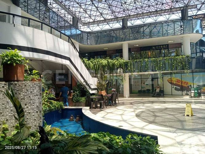 Oficina en arriendo en Los Cambulos, Cali, 175 m² · foto 22 de 24
