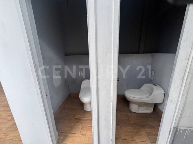 Local en venta en El Peñon, Cali, 450 m² · foto 16 de 20