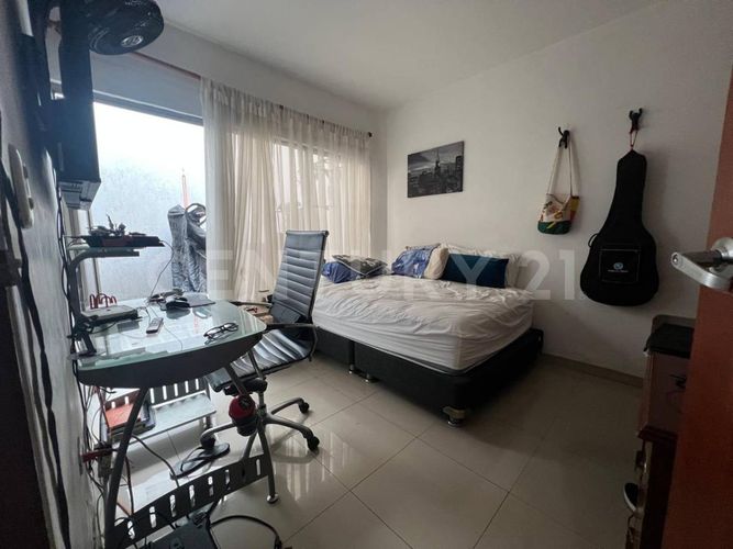 Casa de 3 alcobas en venta en San Vicente, Cali, 227 m² · foto 16 de 19