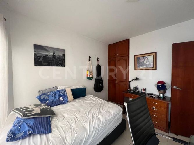 Casa de 3 alcobas en venta en San Vicente, Cali, 227 m² · foto 17 de 19