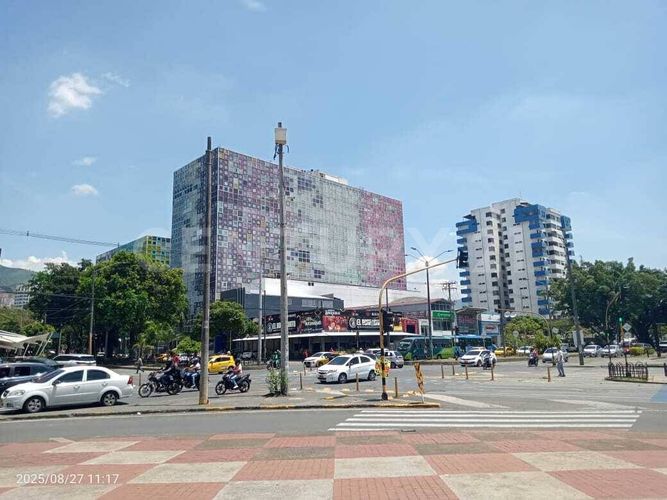 Oficina en arriendo en Los Cambulos, Cali, 175 m² · foto 24 de 24