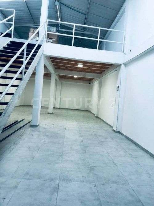Bodega en venta en Obrero, Cali, 360 m² · foto 4 de 23