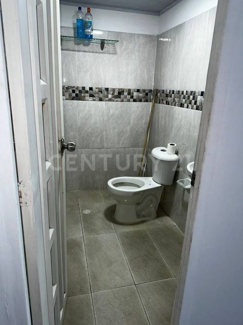 Bodega en venta en Obrero, Cali, 360 m² · foto 5 de 23