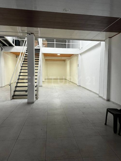 Bodega en venta en Obrero, Cali, 360 m² · foto 6 de 23