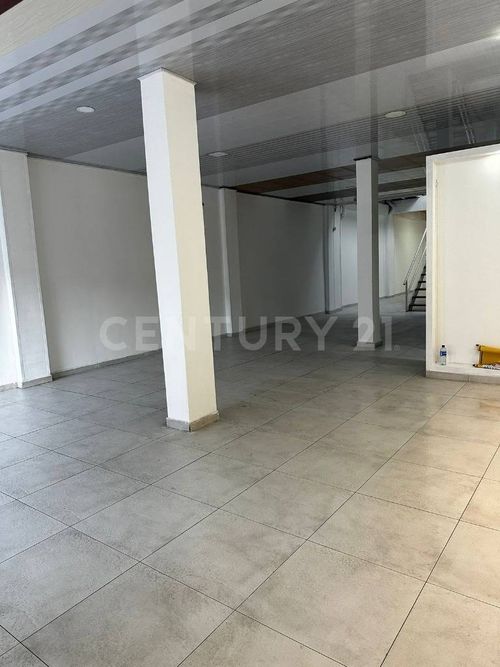 Bodega en venta en Obrero, Cali, 360 m² · foto 7 de 23