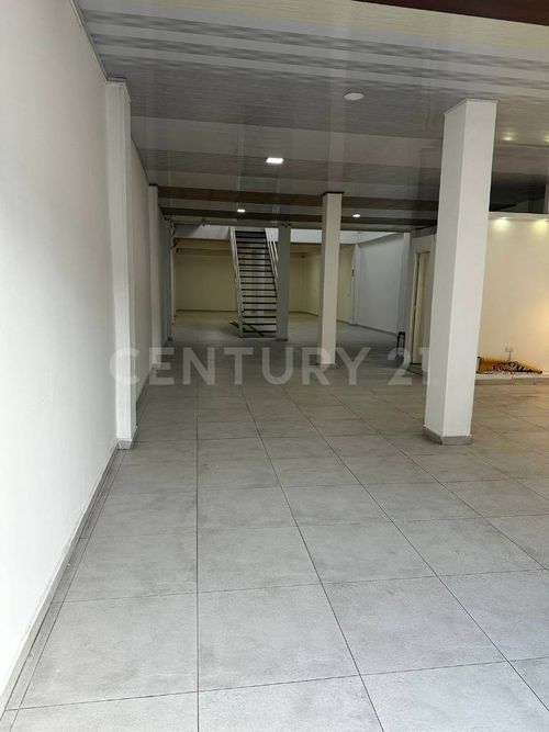 Bodega en venta en Obrero, Cali, 360 m² · foto 10 de 23