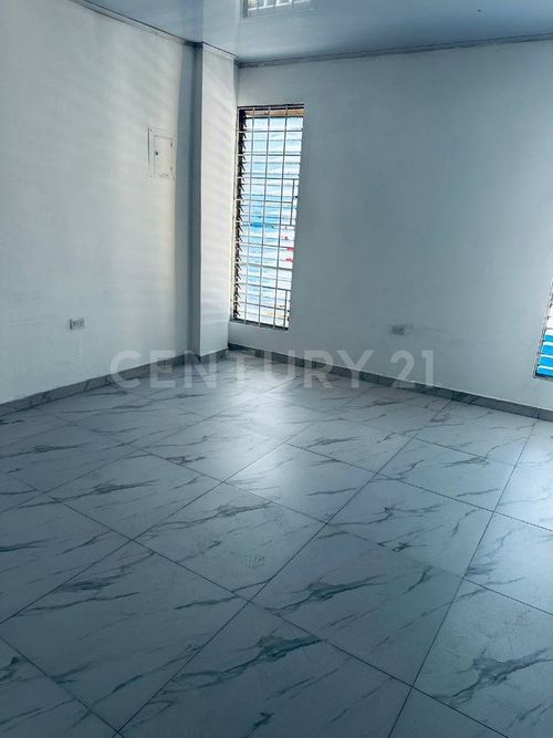 Bodega en venta en Obrero, Cali, 360 m² · foto 11 de 23