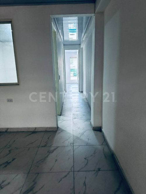 Bodega en venta en Obrero, Cali, 360 m² · foto 15 de 23