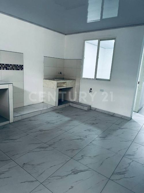Bodega en venta en Obrero, Cali, 360 m² · foto 16 de 23