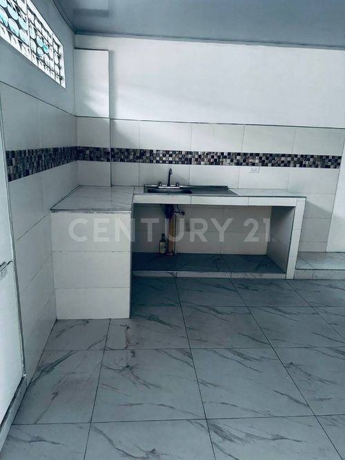 Bodega en venta en Obrero, Cali, 360 m² · foto 17 de 23