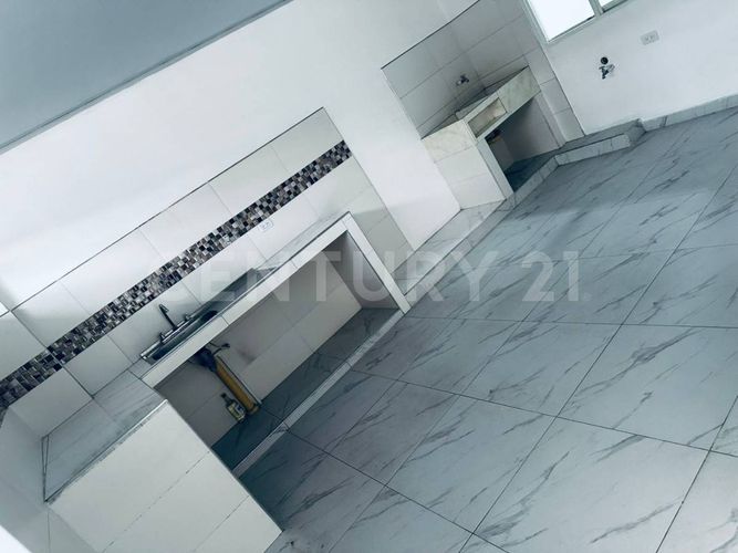 Bodega en venta en Obrero, Cali, 360 m² · foto 18 de 23