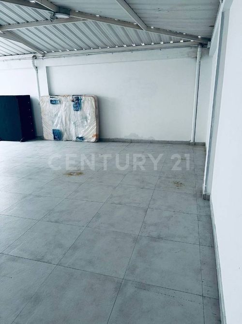 Bodega en venta en Obrero, Cali, 360 m² · foto 20 de 23