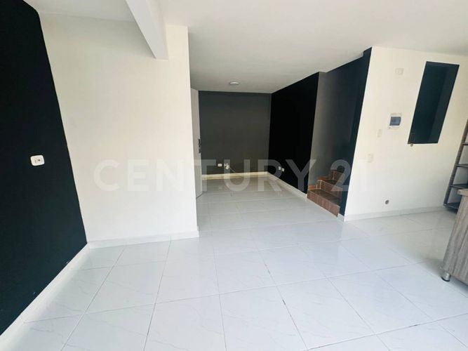 Apartamento de 3 alcobas en venta en Riveras Del Rosario, Jamundí, 58 m² · foto 4 de 21