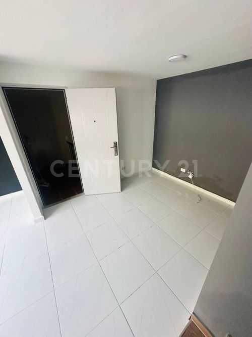 Apartamento de 3 alcobas en venta en Riveras Del Rosario, Jamundí, 58 m² · foto 5 de 21
