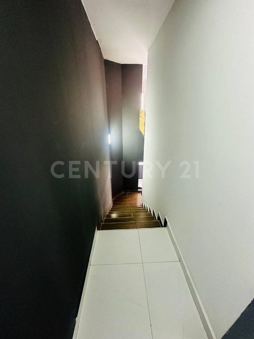 Apartamento de 3 alcobas en venta en Riveras Del Rosario, Jamundí, 58 m² · foto 6 de 21