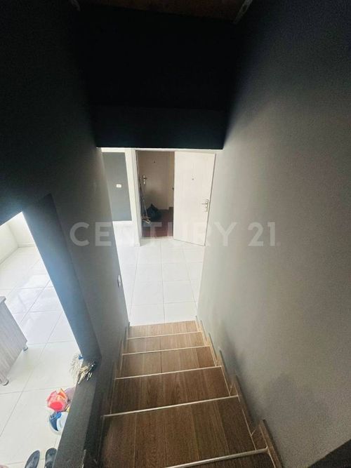 Apartamento de 3 alcobas en venta en Riveras Del Rosario, Jamundí, 58 m² · foto 10 de 21
