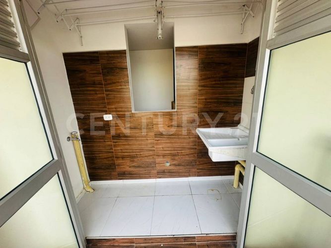 Apartamento de 3 alcobas en venta en Riveras Del Rosario, Jamundí, 58 m² · foto 12 de 21