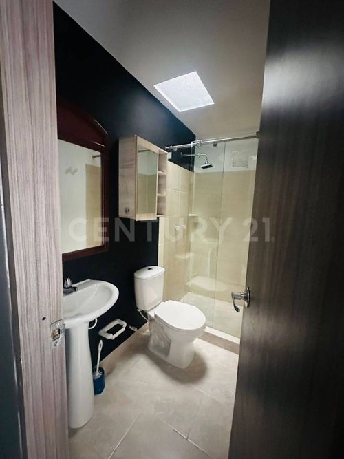 Apartamento de 3 alcobas en venta en Riveras Del Rosario, Jamundí, 58 m² · foto 15 de 21