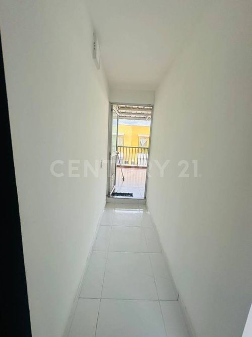 Apartamento de 3 alcobas en venta en Riveras Del Rosario, Jamundí, 58 m² · foto 16 de 21