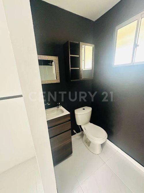 Apartamento de 3 alcobas en venta en Riveras Del Rosario, Jamundí, 58 m² · foto 17 de 21