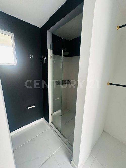 Apartamento de 3 alcobas en venta en Riveras Del Rosario, Jamundí, 58 m² · foto 18 de 21