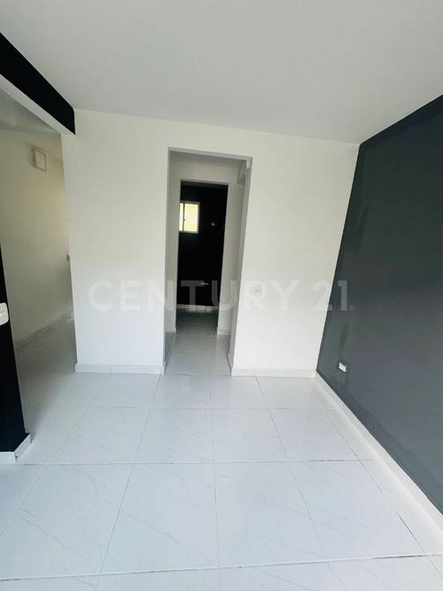 Apartamento de 3 alcobas en venta en Riveras Del Rosario, Jamundí, 58 m² · foto 19 de 21