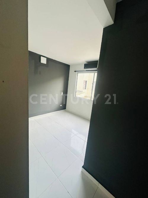 Apartamento de 3 alcobas en venta en Riveras Del Rosario, Jamundí, 58 m² · foto 20 de 21