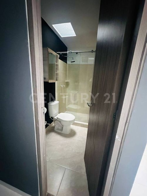 Apartamento de 3 alcobas en venta en Riveras Del Rosario, Jamundí, 58 m² · foto 21 de 21