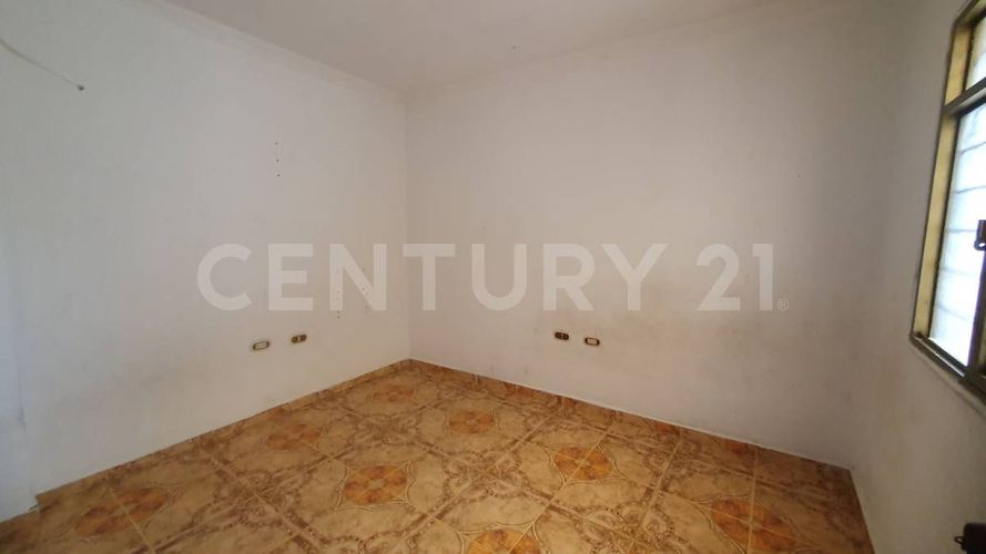 Casa de 15 alcobas en venta en 12 De Octubre, Cali, 400 m² · foto 6 de 22